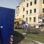 rezidence-klostermann-demolice-zchatrale-budovy-11