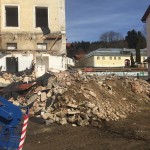 rezidence-klostermann-demolice-zchatrale-budovy-12