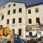 rezidence-klostermann-demolice-zchatrale-budovy-13
