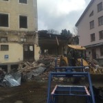 rezidence-klostermann-demolice-zchatrale-budovy-2