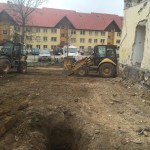 rezidence-klostermann-demolice-zchatrale-budovy-30