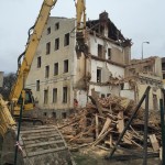 rezidence-klostermann-demolice-zchatrale-budovy-34