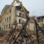 rezidence-klostermann-demolice-zchatrale-budovy-35