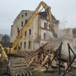 rezidence-klostermann-demolice-zchatrale-budovy-36