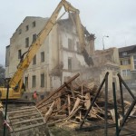 rezidence-klostermann-demolice-zchatrale-budovy-37