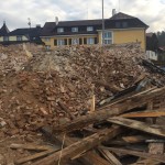 rezidence-klostermann-demolice-zchatrale-budovy-43