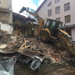 rezidence-klostermann-demolice-zchatrale-budovy-5