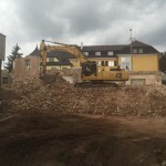 rezidence-klostermann-demolice-zchatrale-budovy-56