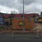 rezidence-klostermann-demolice-zchatrale-budovy-66