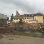 rezidence-klostermann-demolice-zchatrale-budovy-79